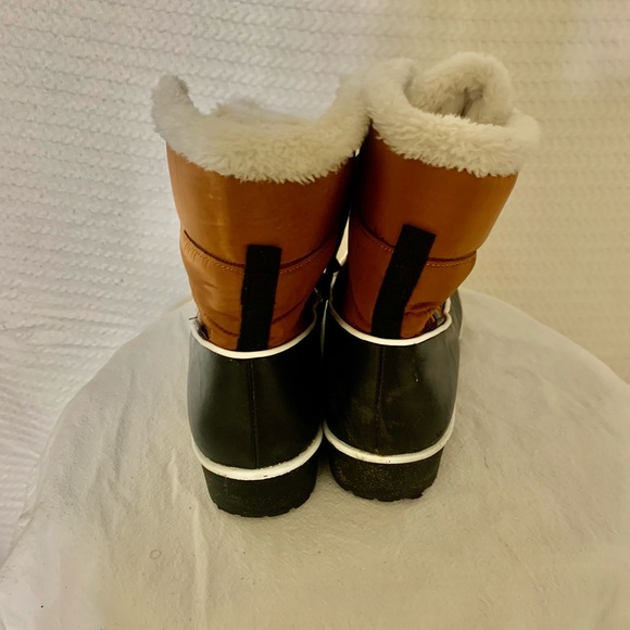 Snow Tex - Picture 2 of 5